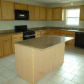 46 Road 933, Geraldine, AL 35974 ID:747228