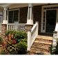 1630 Gilstrap Lane Nw, Atlanta, GA 30318 ID:1590307