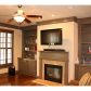 1630 Gilstrap Lane Nw, Atlanta, GA 30318 ID:1590309