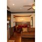 1630 Gilstrap Lane Nw, Atlanta, GA 30318 ID:1590310