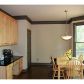 1630 Gilstrap Lane Nw, Atlanta, GA 30318 ID:1590312