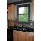 1630 Gilstrap Lane Nw, Atlanta, GA 30318 ID:1590314