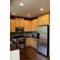 1630 Gilstrap Lane Nw, Atlanta, GA 30318 ID:1590315