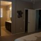 38925 S Running Roses Lane, Tucson, AZ 85739 ID:2450184