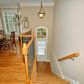 Unit 1251 - 1251 Brickton Place Nw, Atlanta, GA 30318 ID:3431471