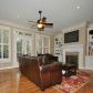 Unit 1251 - 1251 Brickton Place Nw, Atlanta, GA 30318 ID:3431472