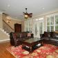 Unit 1251 - 1251 Brickton Place Nw, Atlanta, GA 30318 ID:3431473