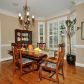 Unit 1251 - 1251 Brickton Place Nw, Atlanta, GA 30318 ID:3431474