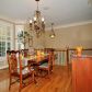 Unit 1251 - 1251 Brickton Place Nw, Atlanta, GA 30318 ID:3431475