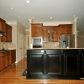 Unit 1251 - 1251 Brickton Place Nw, Atlanta, GA 30318 ID:3431476