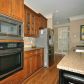 Unit 1251 - 1251 Brickton Place Nw, Atlanta, GA 30318 ID:3431478