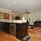 Unit 1251 - 1251 Brickton Place Nw, Atlanta, GA 30318 ID:3431479