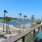 6209 Pacific Ave #302, Playa Del Rey, CA 90293 ID:1872287