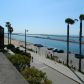 6209 Pacific Ave #302, Playa Del Rey, CA 90293 ID:1872288