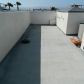 6209 Pacific Ave #302, Playa Del Rey, CA 90293 ID:1872289