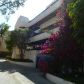 6209 Pacific Ave #302, Playa Del Rey, CA 90293 ID:1872291