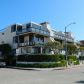 6209 Pacific Ave #302, Playa Del Rey, CA 90293 ID:1872292