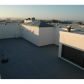 6209 Pacific Ave #302, Playa Del Rey, CA 90293 ID:1872296