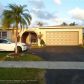 2410 NW 87 LN, Fort Lauderdale, FL 33322 ID:6813221