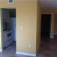 8305 SW 152 AV # A-210, Miami, FL 33193 ID:6863566