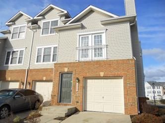 2064  Astilbe Way, Odenton, MD 21113