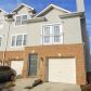 2064  Astilbe Way, Odenton, MD 21113 ID:7318189