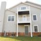 2064  Astilbe Way, Odenton, MD 21113 ID:7318190