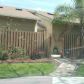 2132 SW 82nd Ave # 2132, Fort Lauderdale, FL 33324 ID:152700