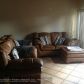 2132 SW 82nd Ave # 2132, Fort Lauderdale, FL 33324 ID:152704