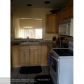 2132 SW 82nd Ave # 2132, Fort Lauderdale, FL 33324 ID:152705