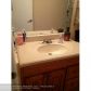 2132 SW 82nd Ave # 2132, Fort Lauderdale, FL 33324 ID:152707