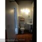 2132 SW 82nd Ave # 2132, Fort Lauderdale, FL 33324 ID:152708