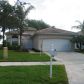 2615 SE 4 PL, Homestead, FL 33033 ID:255485