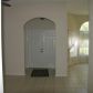 2615 SE 4 PL, Homestead, FL 33033 ID:255486