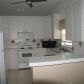 2615 SE 4 PL, Homestead, FL 33033 ID:255493