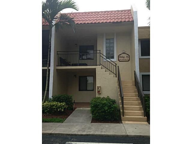 430 LAKEVIEW DRIVE # 203, Fort Lauderdale, FL 33326