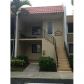 430 LAKEVIEW DRIVE # 203, Fort Lauderdale, FL 33326 ID:435632