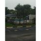 430 LAKEVIEW DRIVE # 203, Fort Lauderdale, FL 33326 ID:435633