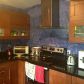 430 LAKEVIEW DRIVE # 203, Fort Lauderdale, FL 33326 ID:435634