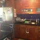 430 LAKEVIEW DRIVE # 203, Fort Lauderdale, FL 33326 ID:435635