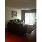 430 LAKEVIEW DRIVE # 203, Fort Lauderdale, FL 33326 ID:435636