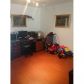 430 LAKEVIEW DRIVE # 203, Fort Lauderdale, FL 33326 ID:435637