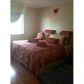 430 LAKEVIEW DRIVE # 203, Fort Lauderdale, FL 33326 ID:435639