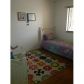 430 LAKEVIEW DRIVE # 203, Fort Lauderdale, FL 33326 ID:435640