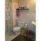 430 LAKEVIEW DRIVE # 203, Fort Lauderdale, FL 33326 ID:435641