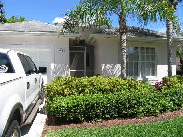 1995 SE 5 TE, Homestead, FL 33033