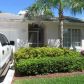 1995 SE 5 TE, Homestead, FL 33033 ID:2910681