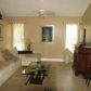 1995 SE 5 TE, Homestead, FL 33033 ID:2910683