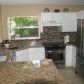 1995 SE 5 TE, Homestead, FL 33033 ID:2910686