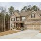 1483 Willis Lake Drive Nw, Kennesaw, GA 30152 ID:6763518